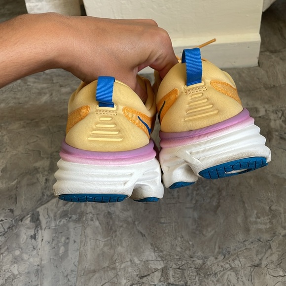 SOLD - Picture 8 of 11